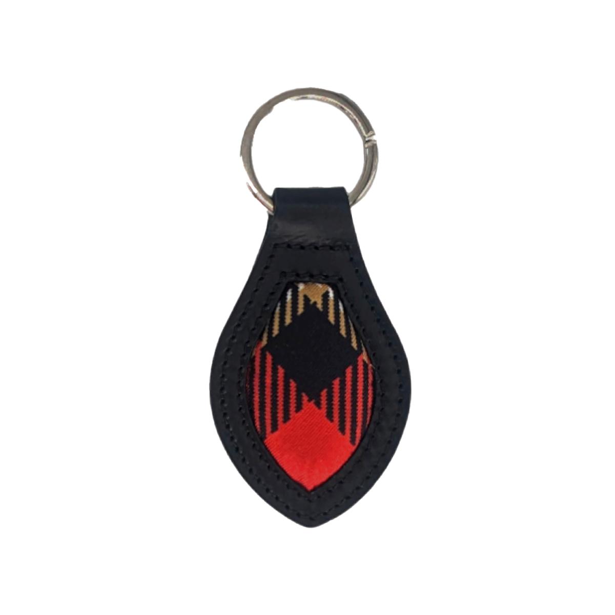 Keytags | Harvard The Coop